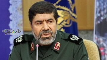 در روز قدس پیکر شهدای حمله تروریستی سوریه تشیع می شوند