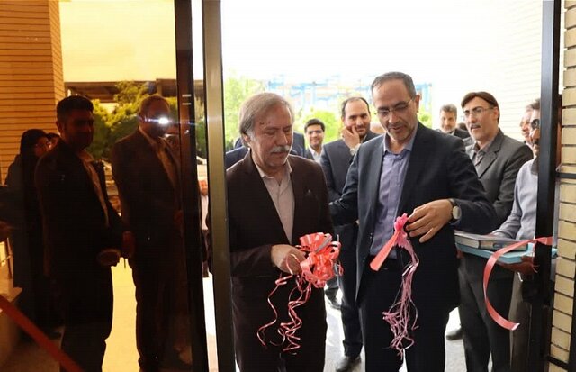اضافه شدن ۱۶ هزار تخت بیمارستانی در دولت سیزدهم