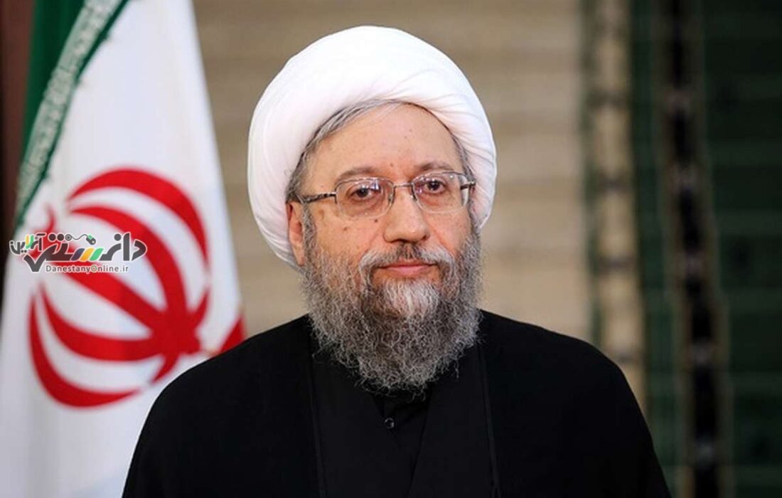 مردم با حضورشان در راهپیمایی، روز قدس را باشکوهتر برگزار کنند