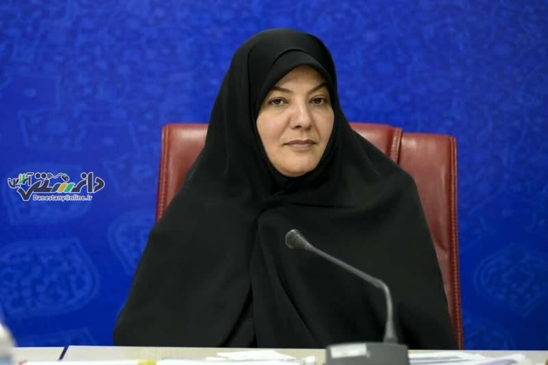 ارائه بیش از ۵۱ هزار مشاوره تلفنی رایگان در سال ۱۴۰۲ در استان البرز