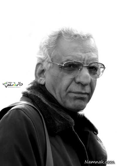 سرنوشت خالق داستان قصه های مجید به خسرو شکیبایی مبتلا شد