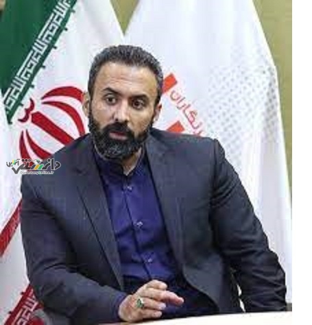 صیانت از حقوق شهر و شهروندان اولویت مدیریت شهری