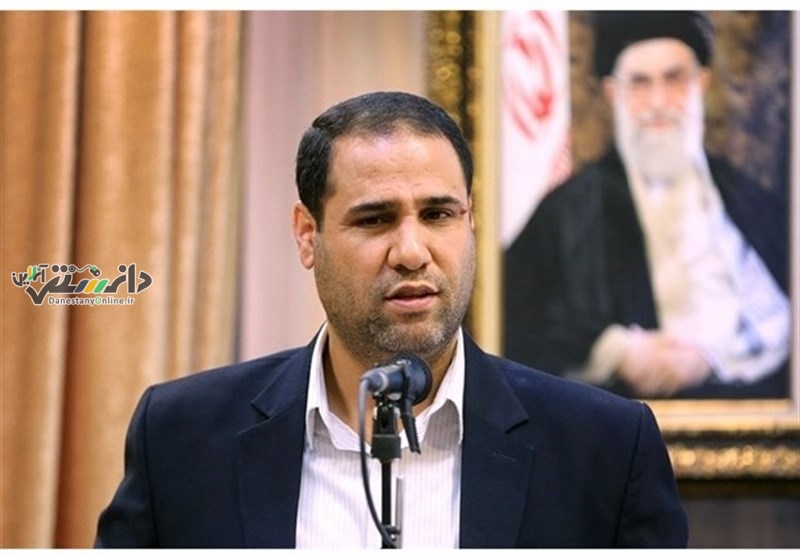 عرضه ۸۰ درصدی سهام صندوق ذخیره فرهنگیان در بورس