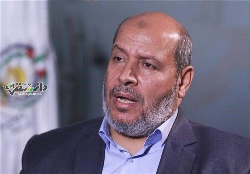 بیشتر اسرای اسرائیلی در بمباران ها کشته شدند