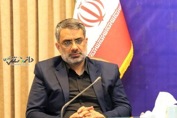 در دولت سیزدهم ۴۵ هزار هکتار زمین به شهرها الحاق شد