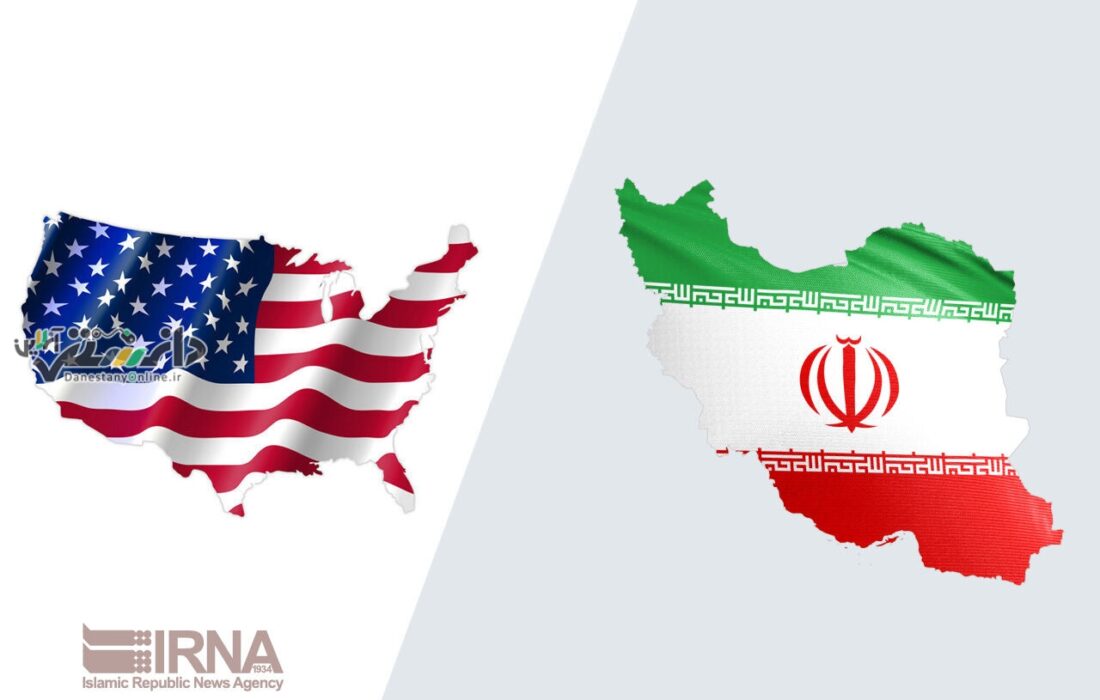 صادرات آمریکا و ایران دو برابر شد
