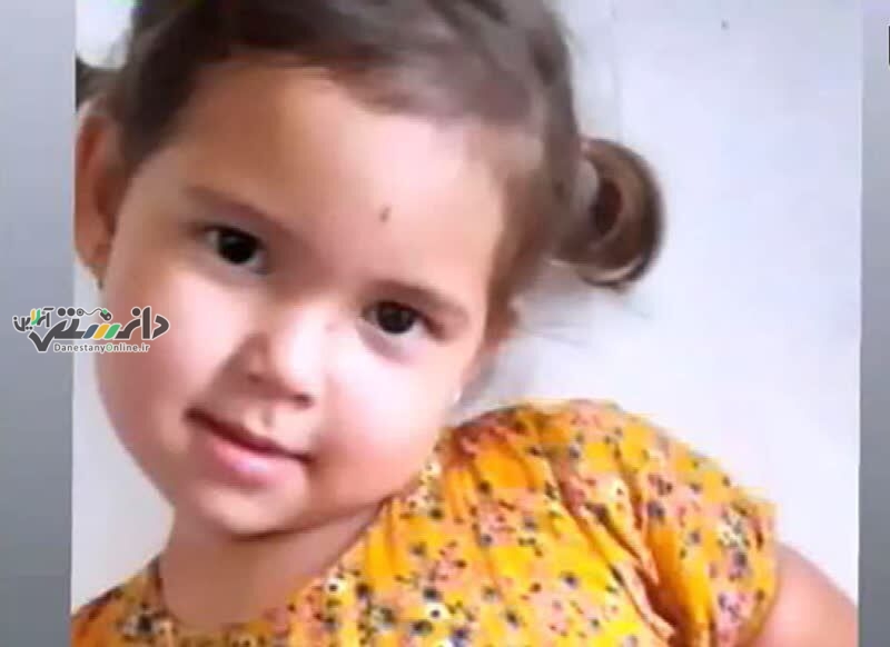 سارق جوان قصد فروش یسنا را داشت