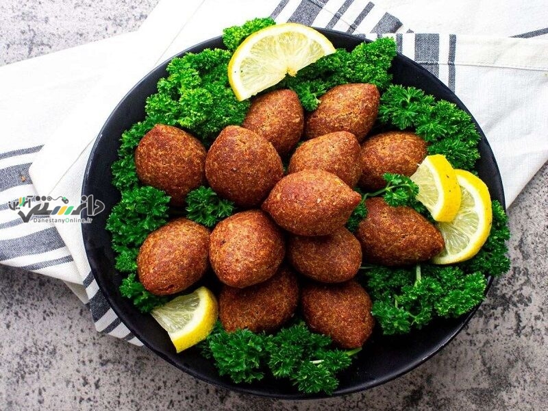 طرز تهیه یک مرغ خوشمزه و لذیذ برای شام