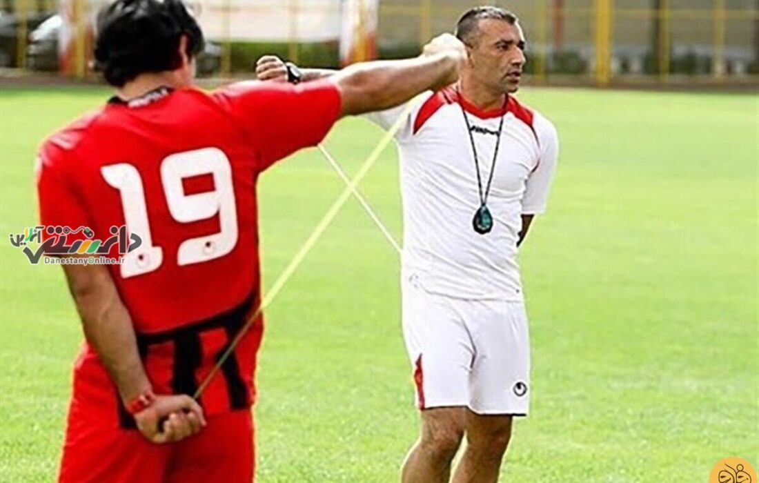 فرهاد چیذری درگذشت