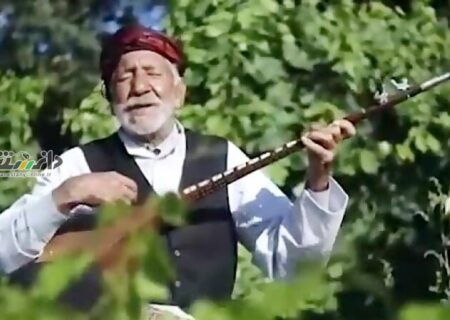 عیسی قلیپور درگذشت
