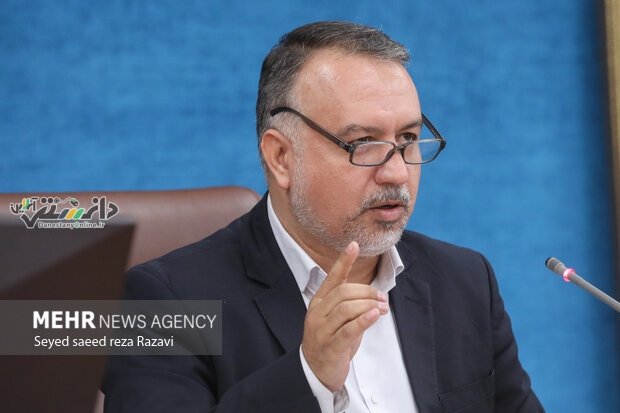 تاکنون ۳۷ نفر داوطلب در انتخابات ریاستجمهوری ثبت نام کرد