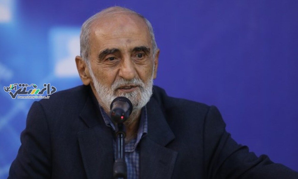 انتقاد تند حسین شریعتمداری به تعطیلی شنبهها