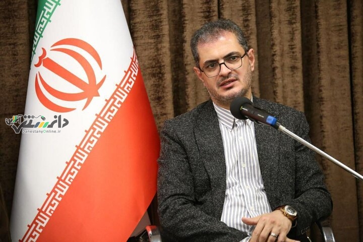 رئیسی به کردستان می رود