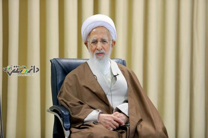 حجاج ایران پرچمدار فرهنگ ایران اسلامی هستند