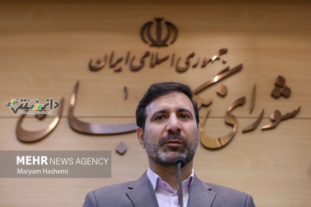 تخلفی جدی در روند دور دوم انتخابات مجلس گزارش نشده است