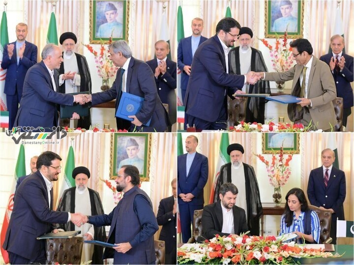 حفظ موقعیت جایگاه ایران در منطقه پس از «وعده صادق»
