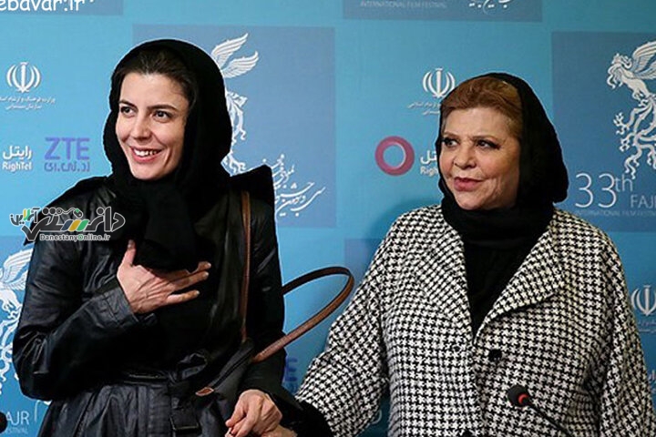 زری خوشکام درگذشت