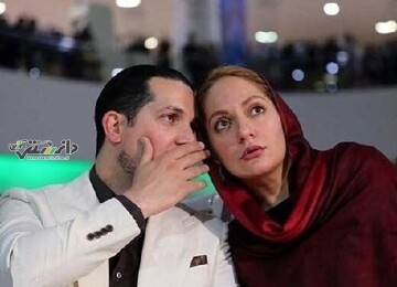 ۳ سال حبس برای یاسین رامین