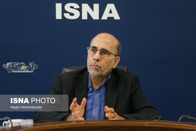 شرابط مطلوب حجاج ایرانی در عربستان