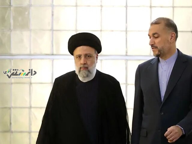 قرائت دعای توسل برای سلامتی رئیسجمهور و همراهانش در حرم حضرت ابوالفضل(ع)