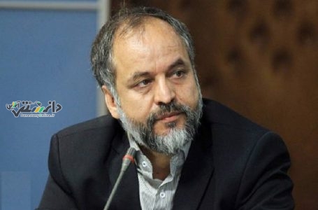 نیازمند بازنگری جدی در حکمرانی خیریه ها هستیم / باید از ظرفیت مسئولیت اجتماعی بنگاه های اقتصادی بیشتر استفاده کرد