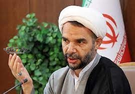 برخورد با افرادی که به اقتصاد کشور ضربه میزند