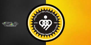 آذربایجانی مدیرعامل باشگاه سپاهان شد