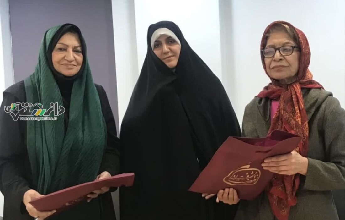 زبان فارسی جزو ۱۵ زبان اول علمی دنیا