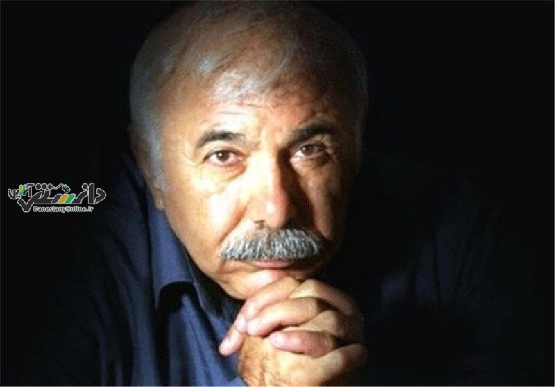 محمدعلی بهمنی از بیمارستان مرخص شد