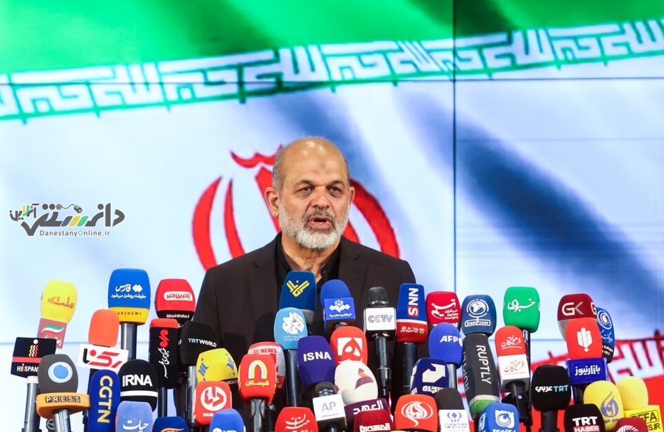 ۸۰ داوطلب در چهاردهمین دوره انتخابات ریاست جمهوری ثبت نام کردند