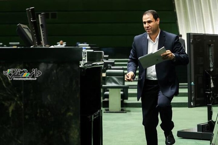 رشد ۲۶ درصدی حقوق معلمان