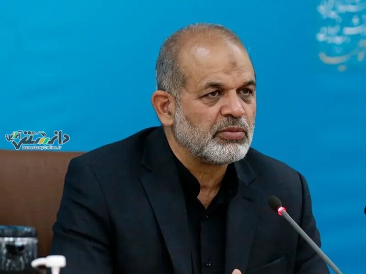 حزب الله هرگز با شهادت سید حسن نصرالله از بین نخواهد رفت