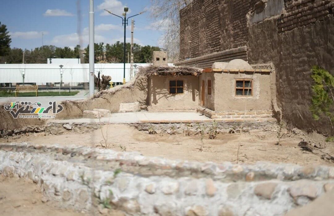 تمیزترین شهر ایران را بشناسید
