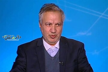 درخواست عطاءالله مهاجرانی از میرحسین موسوی و تاج زاده برای انتخابات ۱۵ تیر
