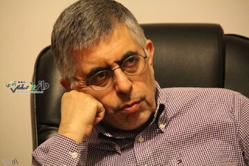 حمایت کرباسچی از پزشکیان در انتخابات ریاست جمهوری