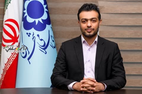 سخنگوی شورای اسلامی شهر کرج