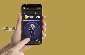 واکنش رضا رشیدپور به همستر پولساز