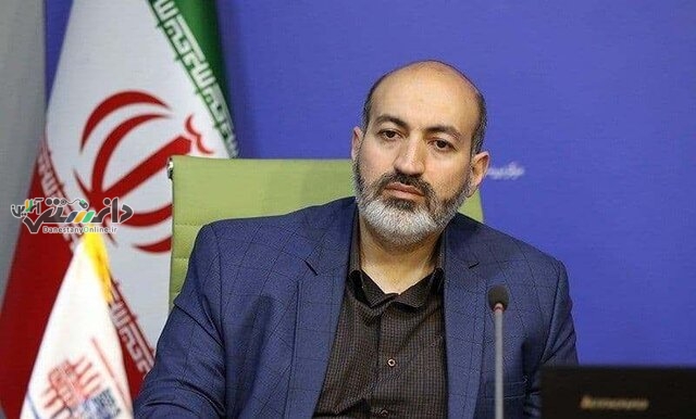 بحرین خواستار از سرگیری روابط با ایران است