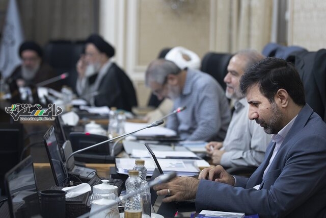 ۲۲ روز تا انتخابات؛ آغاز بررسی صلاحیتها