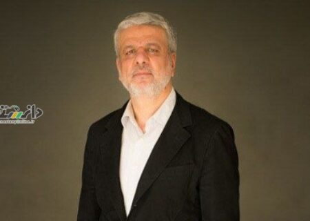 میلیمنفرد استاد مهندسی برق دانشگاه صنعتی امیرکبیر درگذشت