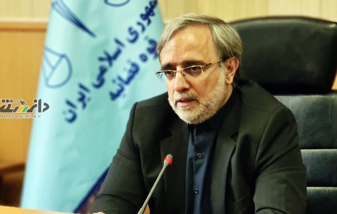 دستور دادستان کرج برای ممانعت از انجام تبلیغات محیطی در حوزه پیش فروش خودرو، تلفن همراه و ویلاسازی