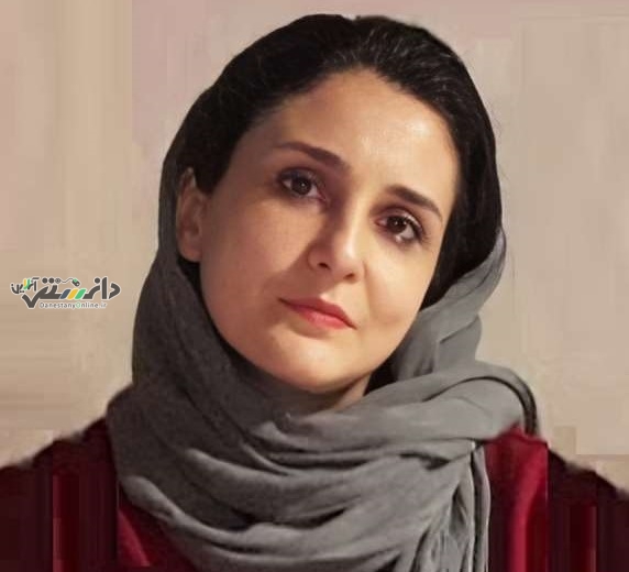 کشف جسد «بهاره للهی» کارگردان در خانهاش/ للهی سابقه بازداشت نداشت