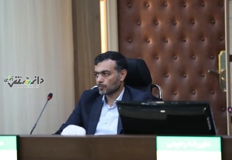 صیانت از منابع درآمدی موجود، مالیات بر ارزش افزوده در موضوعات توسعه و عمران و حمل و نقل و ترافیک شهری البرز