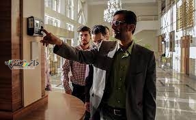 فردا ادارات قم باز هستند