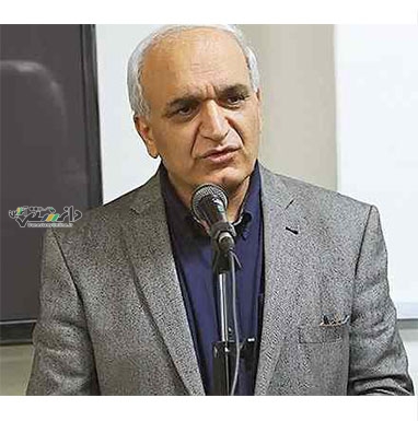 درگذشت دکتر سید وحید عقیلی، استاد و پژوهشگر برجسته علوم ارتباطات
