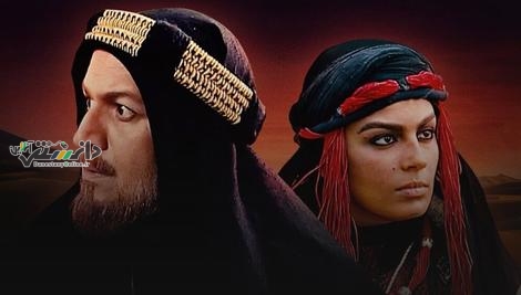 بعد از ۲۲ سال نگاهی به بازیگران اصلی سریال «معصومیت از دست رفته»