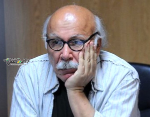 ماجرایی متقاعد کردن کارگردان سریال در انتهای شب برای داوود نژاد