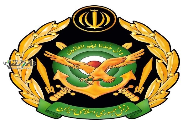 نام عملیات «مرصاد» با بالندگی نیروهای مسلح کشورمان گره خورده است