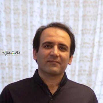 مجید توکلی آزاد شد