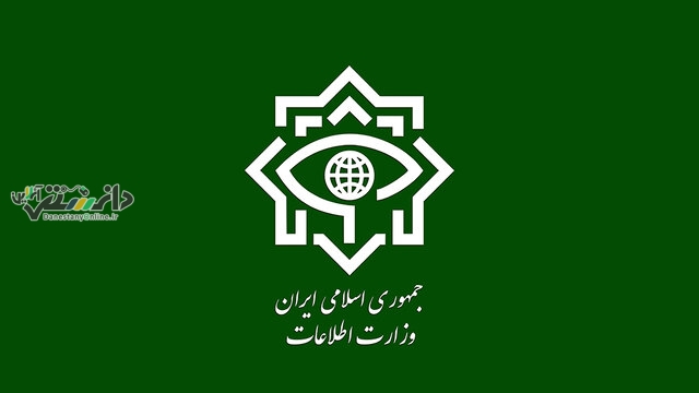 ۷۹ ضربه وزارت اطلاعات در رویارویی مستقیم با تروریستها